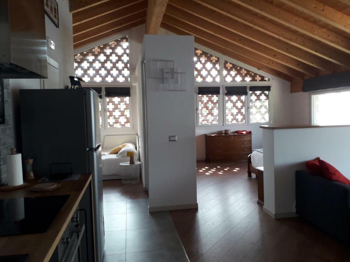 Cascina Tumas Orta Lake Pettenasco Exterior foto